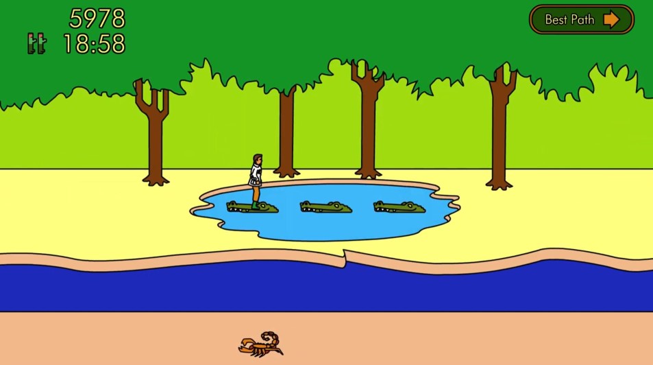 Pitfall 2024 01 (957 x 524).jpg